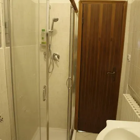 Apartmán Tortellino House Boloňa